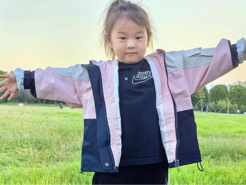 小一班 郑佳琪.jpg 小一班 郑佳琪.jpg