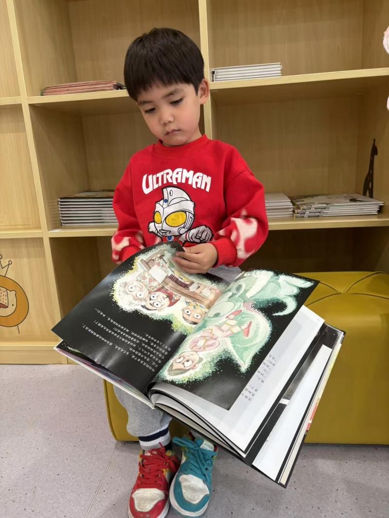 _cgi-bin_mmwebwx-bin_webwxgetmsgimg__&MsgID=847156928115666123&skey=@crypt_a71a449c_7973bc155f1c542114663f9f8eef82ca&mmweb_appid=wx_webfilehelper.jpg _cgi-bin_mmwebwx-bin_webwxgetmsgimg__&MsgID=847156928115666123&skey=@crypt_a71a449c_7973bc155f1c542114663f9f8eef82ca&mmweb_appid=wx_webfilehelper.jpg