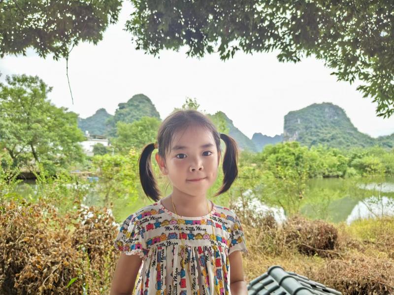 大五班 徐忻韵.jpg 大五班 徐忻韵.jpg