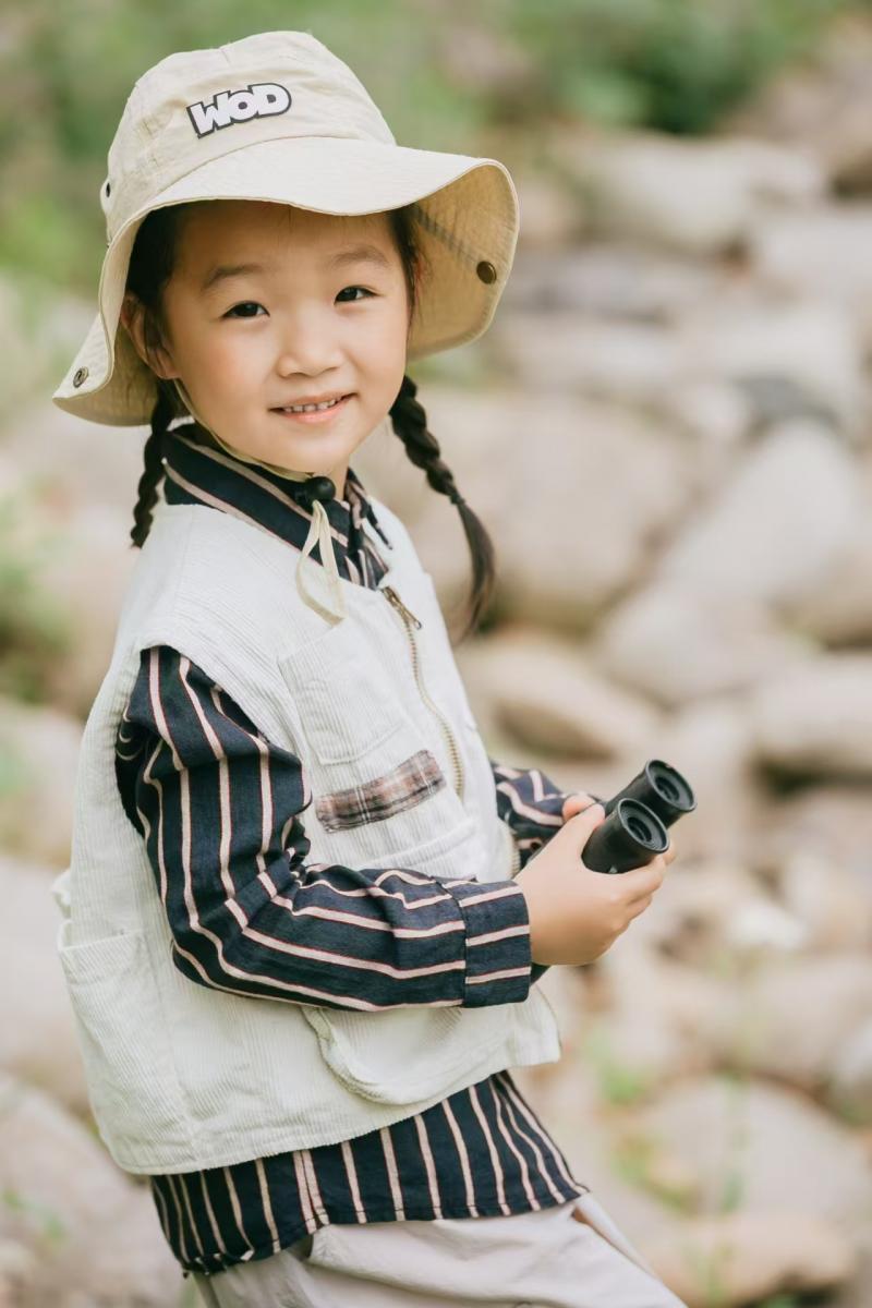 大四班 吴青禾.jpg 大四班 吴青禾.jpg