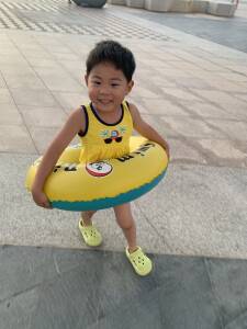 中七班:计奕阳.png 中七班:计奕阳.png