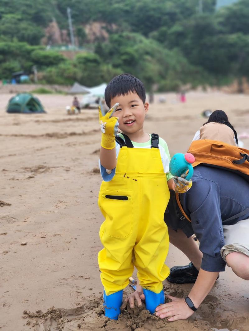 中二班 庞宸.JPG 中二班 庞宸.JPG