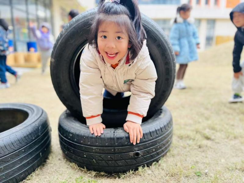 大三班:钱婧好.jpg 大三班:钱婧好.jpg