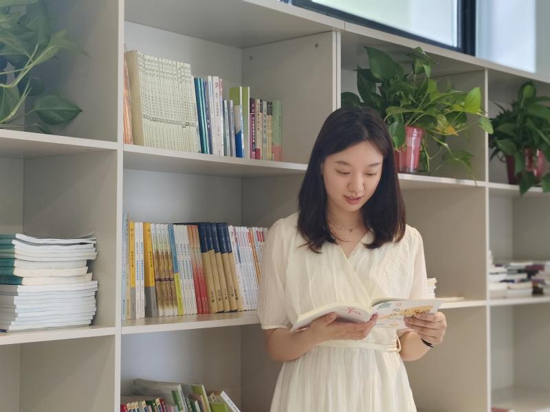 金慧舟.jpg 金慧舟.jpg