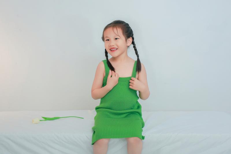 大一班孙听晨.jpg 大一班孙听晨.jpg