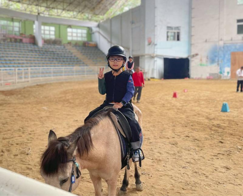 大三班曹玏祺.png 大三班曹玏祺.png