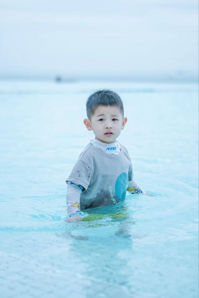 中二班刘看山.jpg 中二班刘看山.jpg