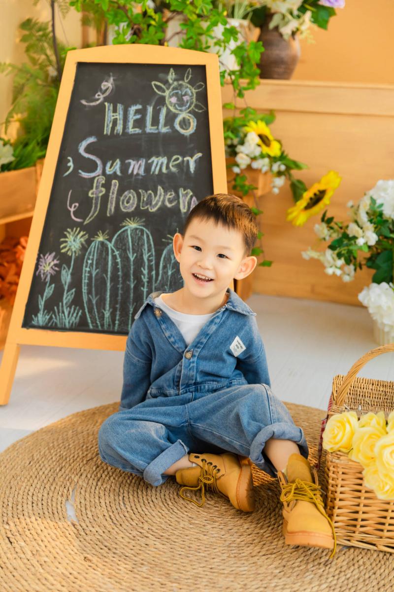 小三班 邵沐宸.jpg 小三班 邵沐宸.jpg