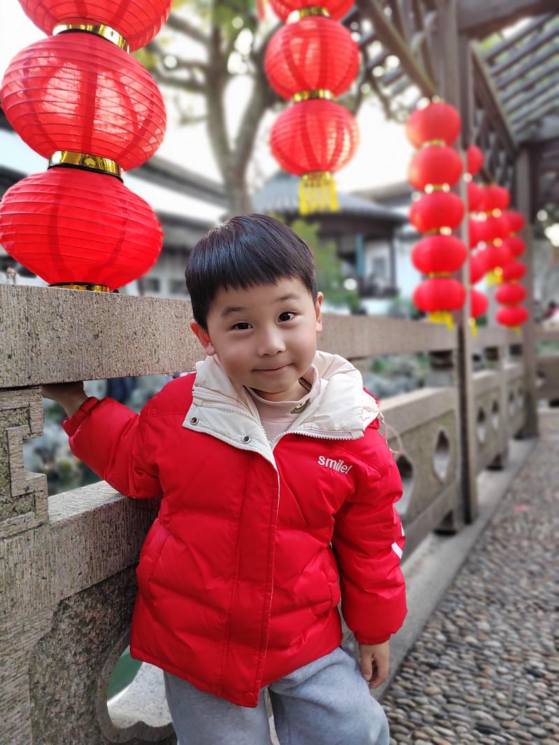 中一班解昱珵.JPG 中一班解昱珵.JPG