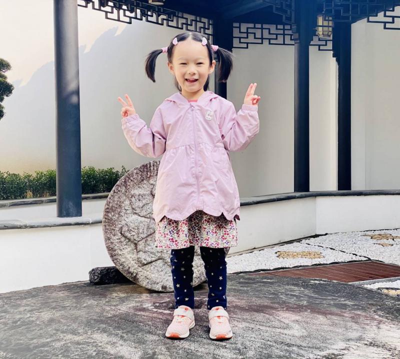 中三班 孙亦安.png 中三班 孙亦安.png