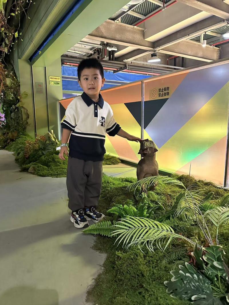 小一班 汪昊凯.jpg 小一班 汪昊凯.jpg