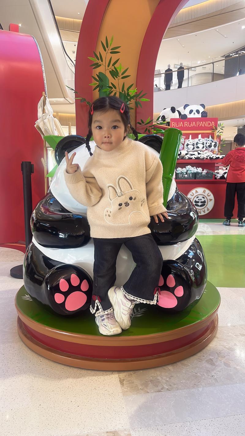 小四班卢妤叶.jpg 小四班卢妤叶.jpg