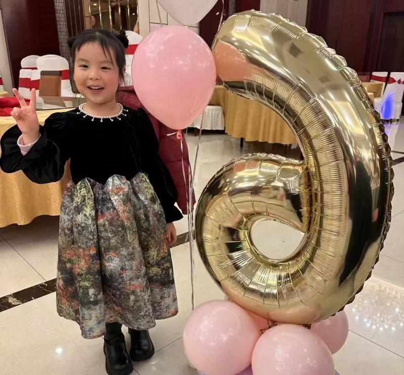 大二班徐妤涵.jpg 大二班徐妤涵.jpg