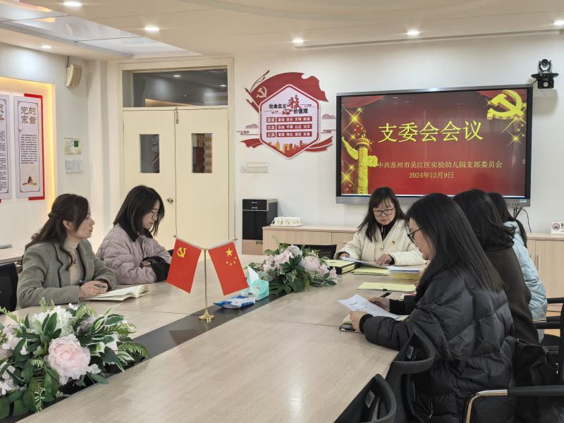 738295a9edb055be2bb8e01241079c6.jpg 738295a9edb055be2bb8e01241079c6.jpg