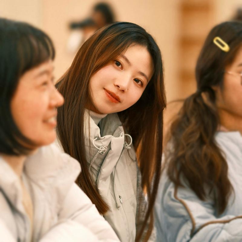 戴钟晨.png 戴钟晨.png