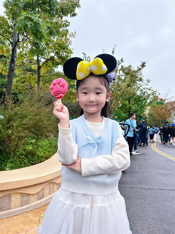 大五班朱子瑜.jpg 大五班朱子瑜.jpg