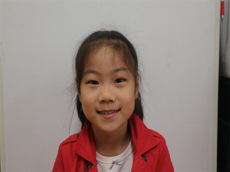 大三班 王桐旼.JPG 大三班 王桐旼.JPG