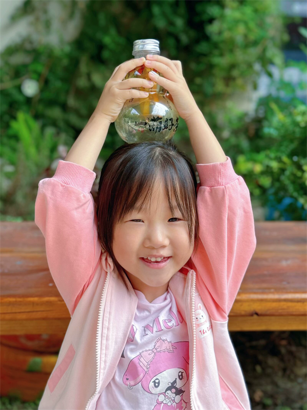 中一班 王芊伊.PNG