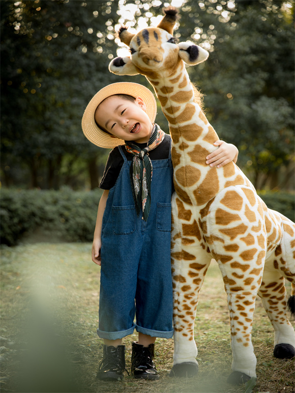 大四王翊扬.jpg 大四王翊扬.jpg