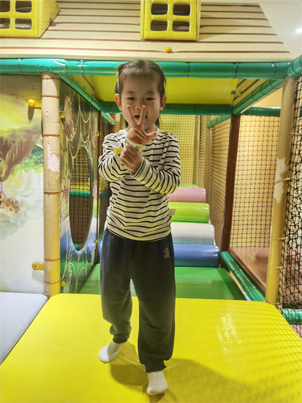 小三班 陈姝涵.png 小三班 陈姝涵.png