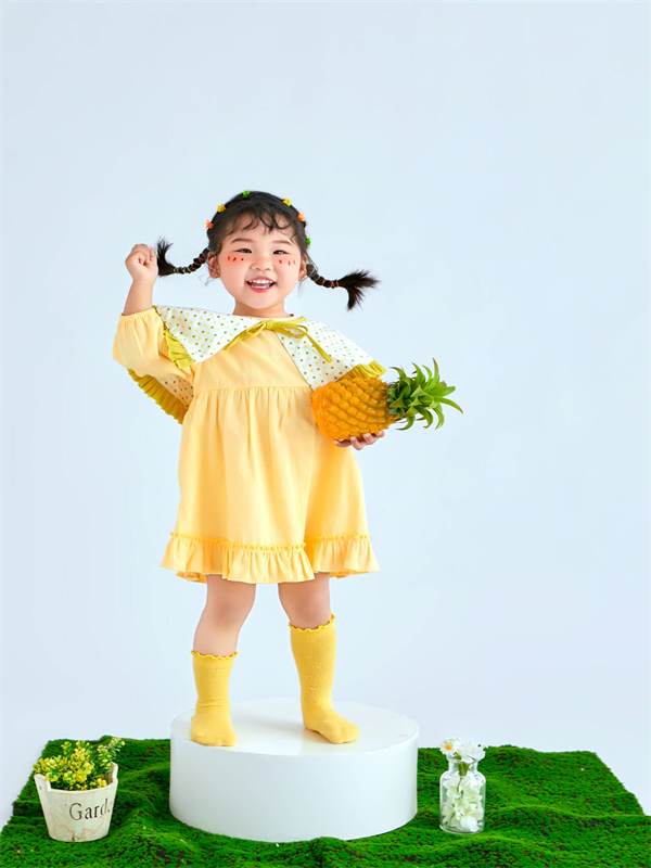 小一班 伏歆.png 小一班 伏歆.png