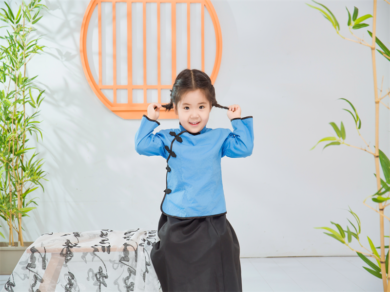 中三班 史歆怡.png 中三班 史歆怡.png