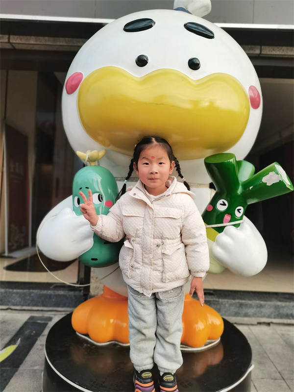 小四李一宁.jpg 小四李一宁.jpg