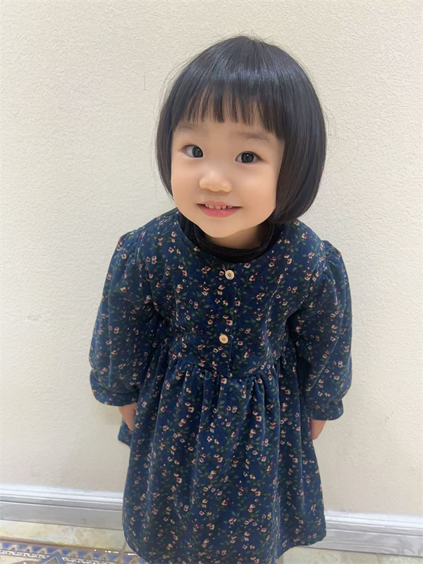 小六班 徐以柠.jpg 小六班 徐以柠.jpg