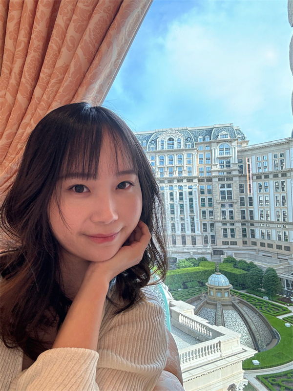 大四班姚辰玥妈妈.jpg 大四班姚辰玥妈妈.jpg