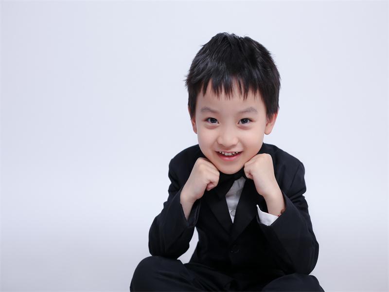 大一班:徐乙森.jpg 大一班:徐乙森.jpg