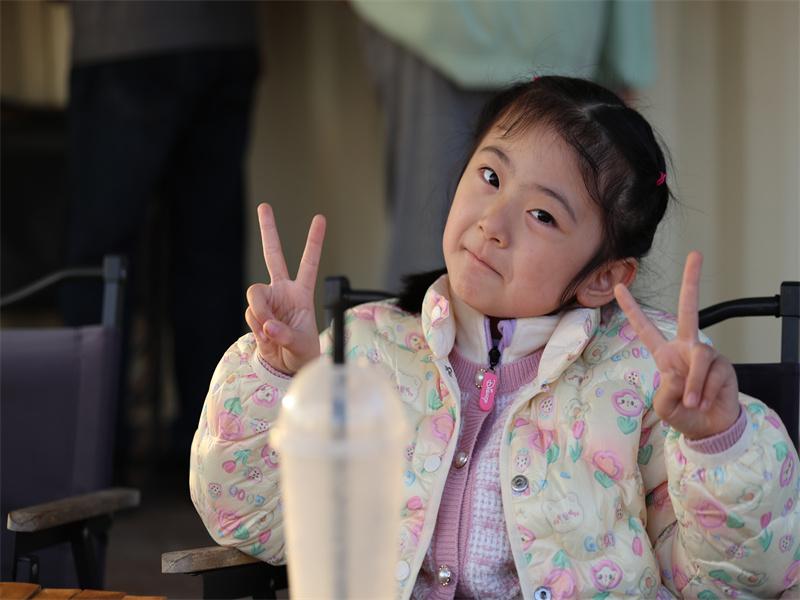 大二.jpg 大二.jpg