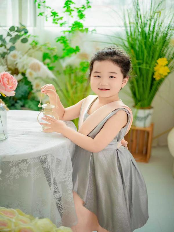 小一班:朱溪云(编辑后).jpg 小一班:朱溪云(编辑后).jpg