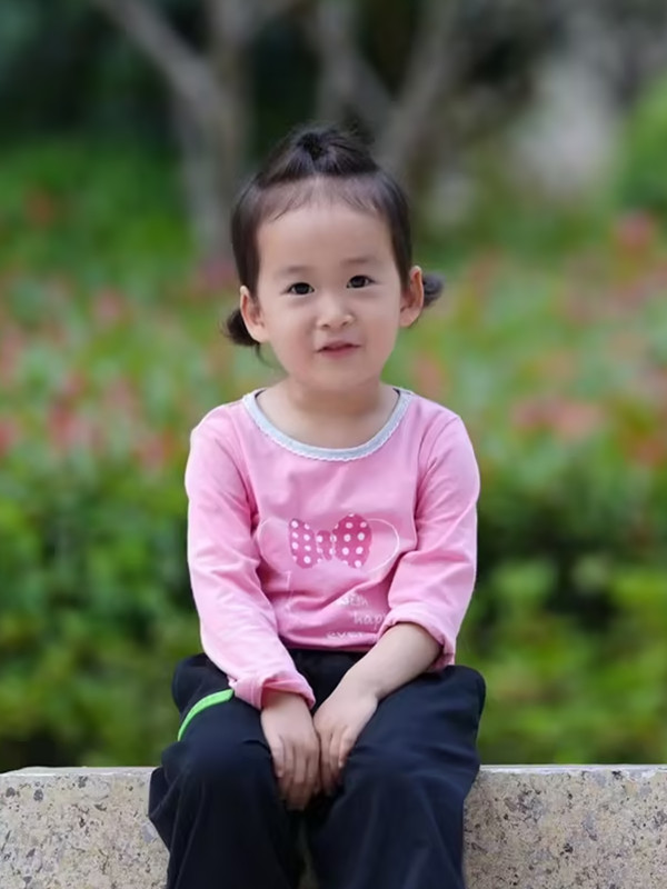 已编辑.jpg 已编辑.jpg