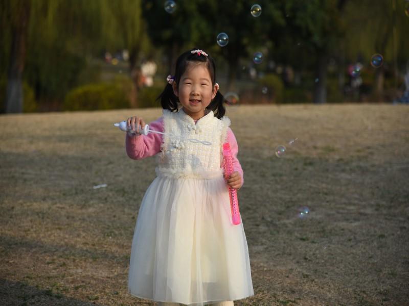 小四班:沈紫州.jpg 小四班:沈紫州.jpg