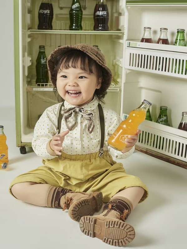 大一班:张熙宁.jpg 大一班:张熙宁.jpg