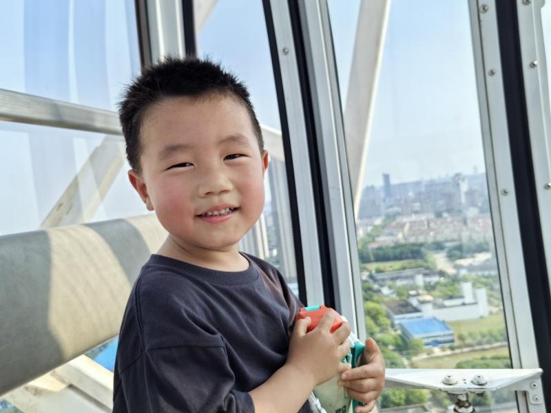 中一班:吴宇骁(编辑后).jpg 中一班:吴宇骁(编辑后).jpg