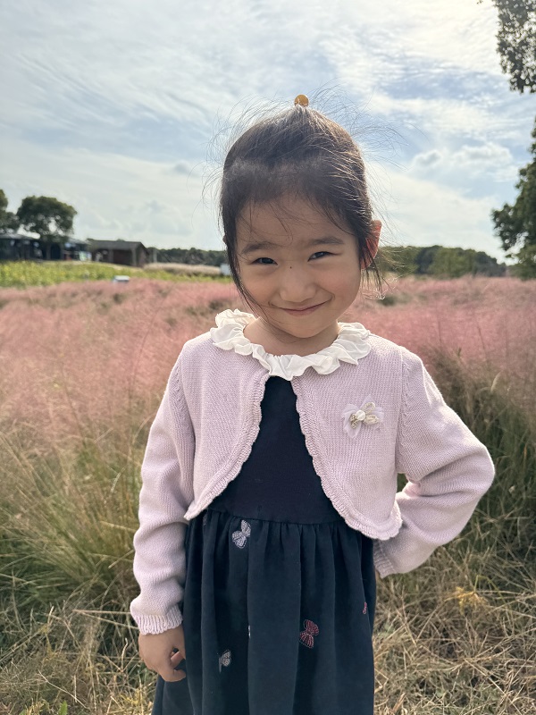 编辑后.jpg 编辑后.jpg