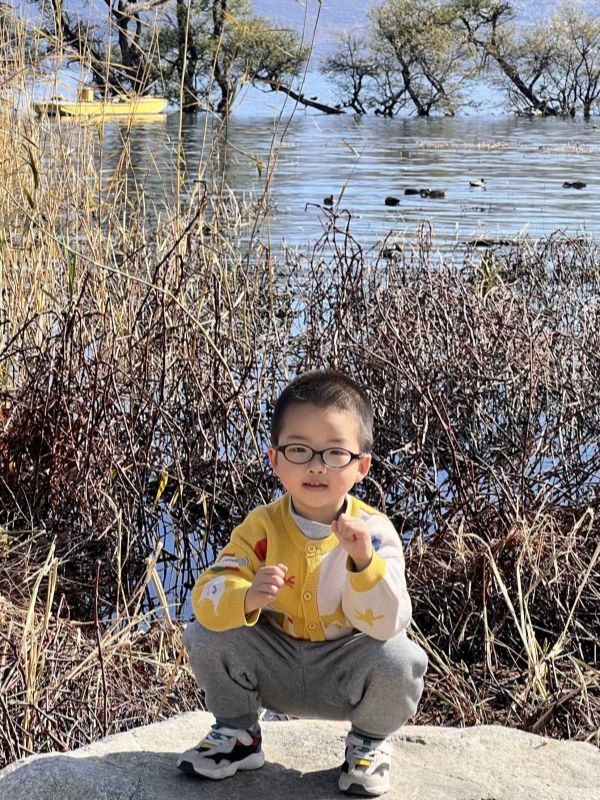 中四班:吴繁(编辑后).jpg 中四班:吴繁(编辑后).jpg