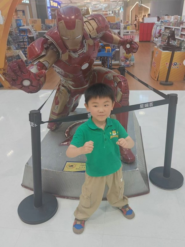 bc77ce6e64ff03da5d6544da81600f6.jpg bc77ce6e64ff03da5d6544da81600f6.jpg