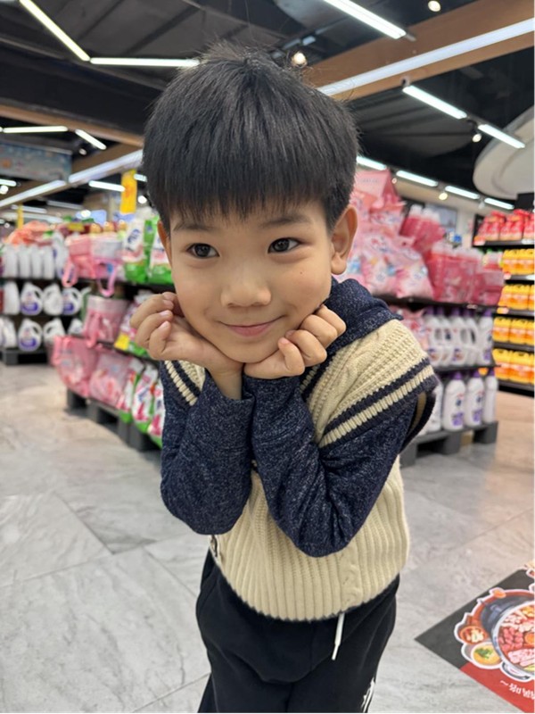 中五班黄景行(编辑后).jpg 中五班黄景行(编辑后).jpg