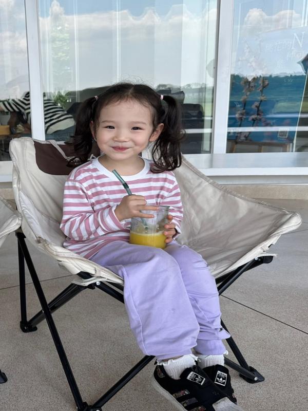 中四班沈可柠(编辑后).jpg 中四班沈可柠(编辑后).jpg