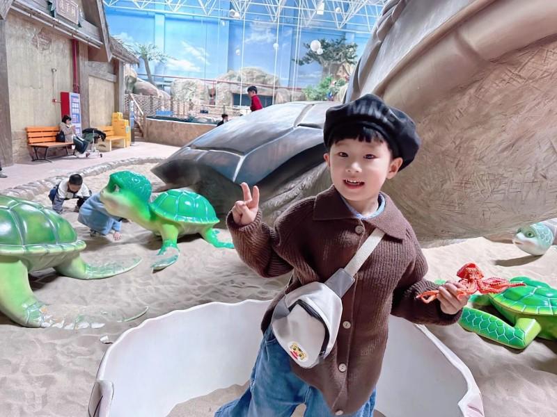 大二班:曹一原图.jpg 大二班:曹一原图.jpg