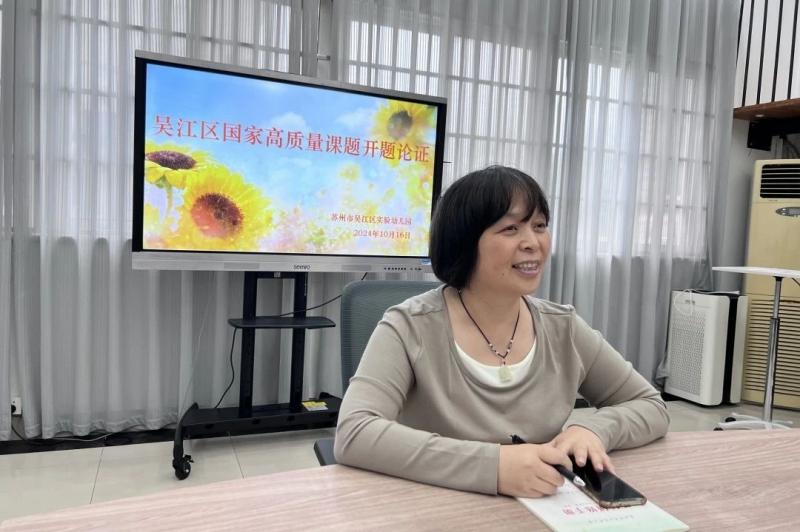 IMG_7609.JPG IMG_7609.JPG