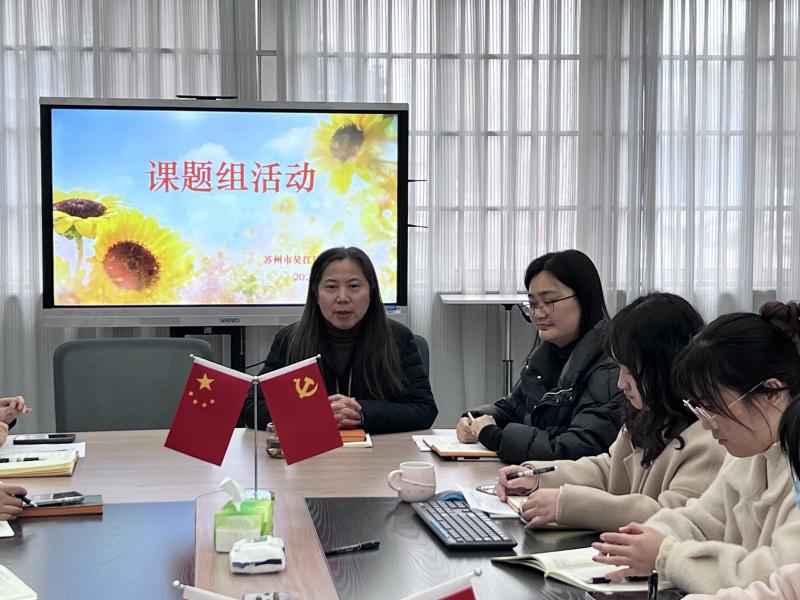 IMG_0110.JPG IMG_0110.JPG