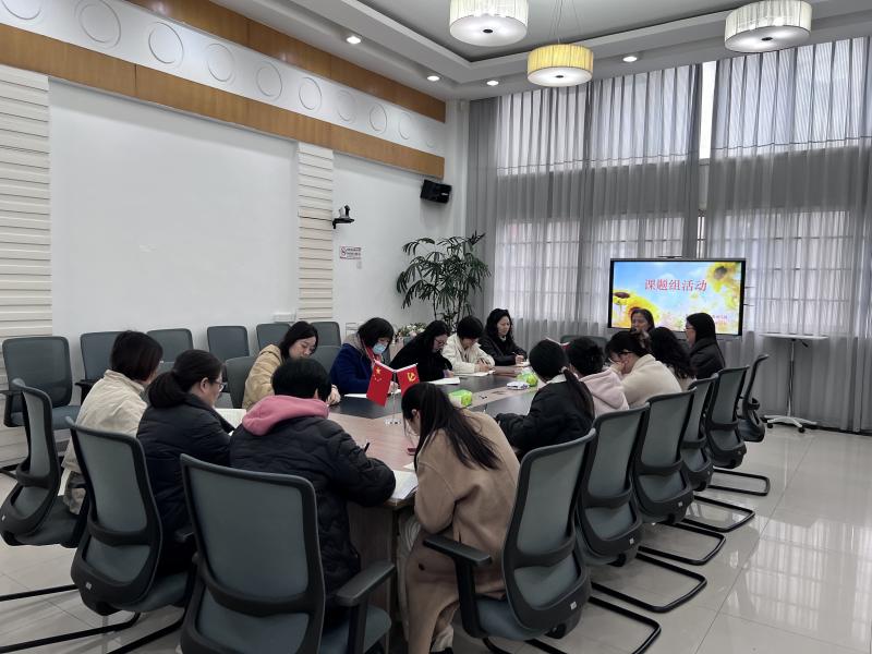 IMG_0102.JPG IMG_0102.JPG