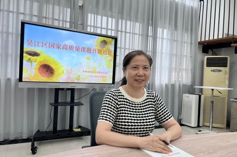 IMG_7610.JPG IMG_7610.JPG