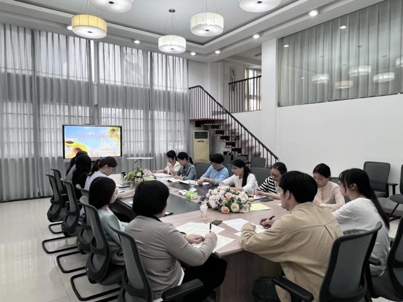 IMG_7606.JPG IMG_7606.JPG