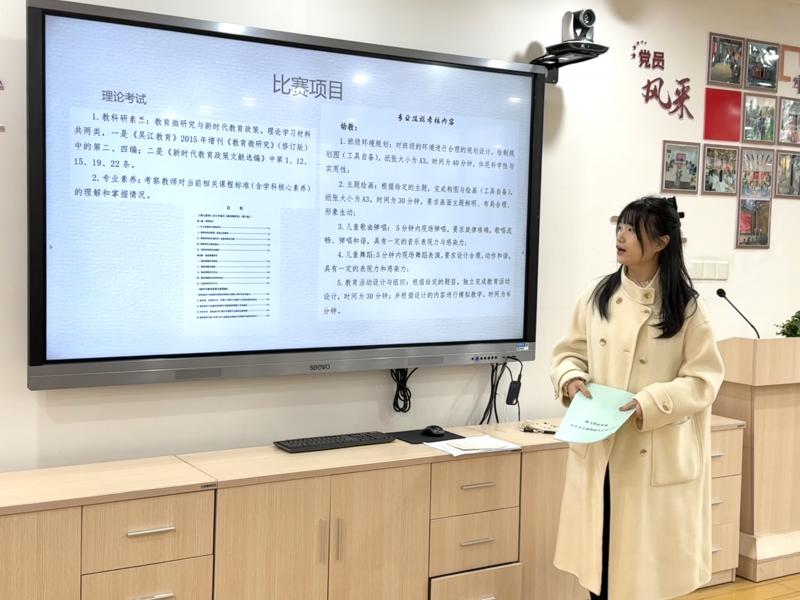 6500a858773ac04e3719b33e3758908.jpg 6500a858773ac04e3719b33e3758908.jpg