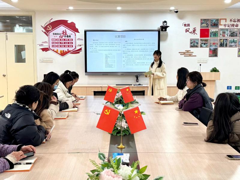 fb62b7a46f5df363bb1fb6d9e33458c.jpg fb62b7a46f5df363bb1fb6d9e33458c.jpg