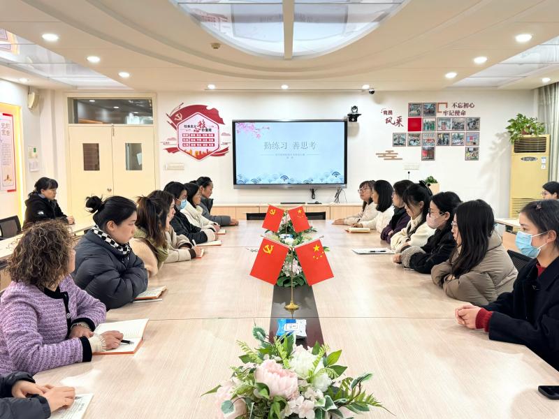 0dad723e30217dbdc9e14696fa91dd0.jpg 0dad723e30217dbdc9e14696fa91dd0.jpg